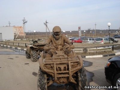 купить в украине футболки с принтом территория охраняется мужем